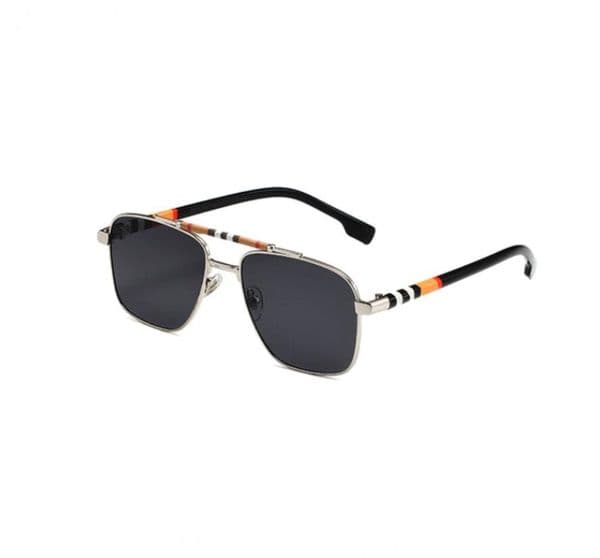 Free Shipping Top luxury Sunglasses designer womens Mens Wearing fashion hot selling senior Eyewear For Women eyeglasses frame 0902