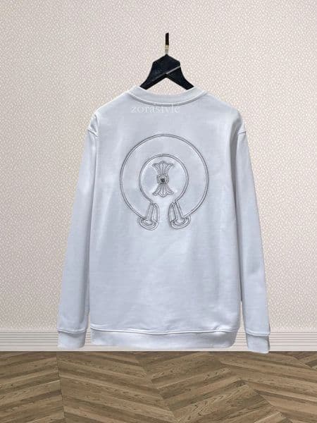 chromelieds heartsness shirts high quality T Graphic Street Tshirts Tee Shirt Luxe Pure Cotton Short Sleeve Casual Womens Mens Tshirt Designer Chrome 475