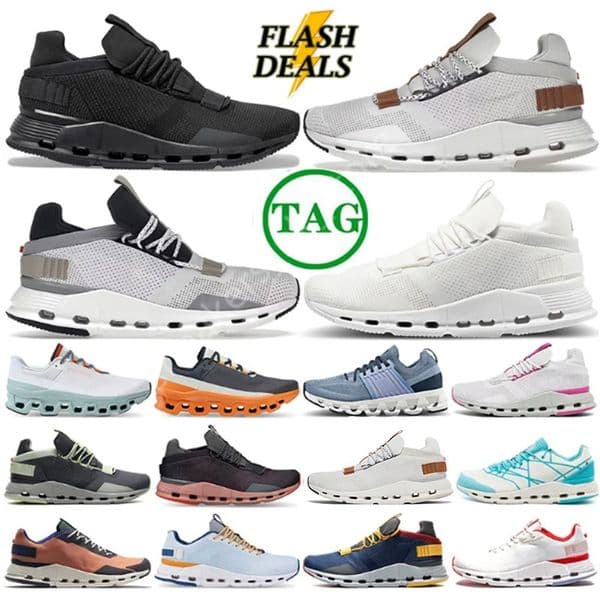 Top Sale Running Shoes men women triple black Schuhe scarpe black sky blue olive orange grey mens outdoor sports sneakers Trainers Hiking shoe Size Eur 36-45