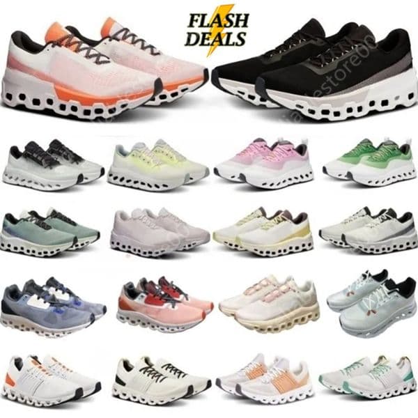 Top Sale Running Shoes men women triple black Schuhe scarpe black sky blue olive orange grey mens outdoor sports sneakers Trainers Hiking shoe Eur 45