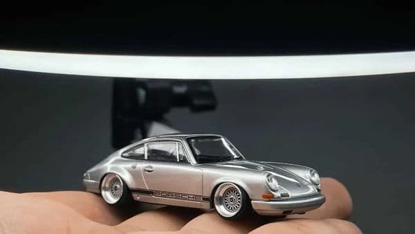 Plane Diecast Model Cars 1/64 slot car Chika Wheels With Rubber Tires Car Modification Parts VIP Suitable For Hotwheels Tomica Minigt Track