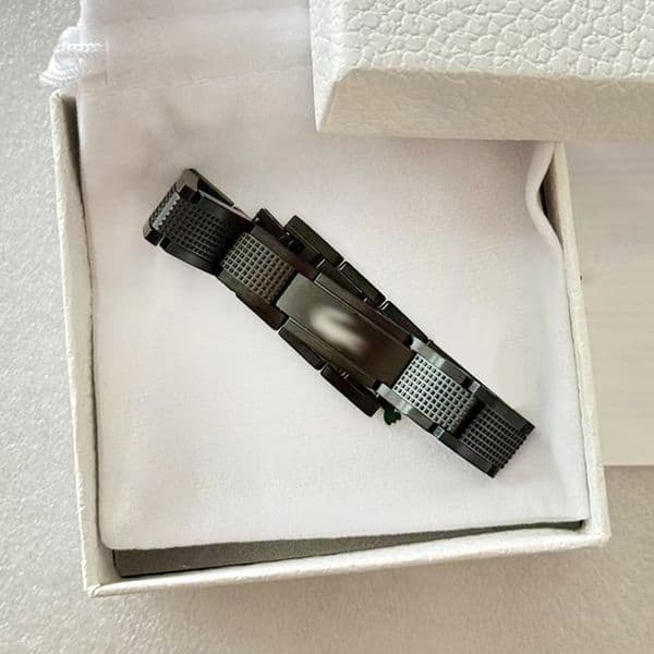 Bracelet designer bracelet luxury bracelet crocodile bracelets for women luxury bracelets 12A high quality alphabet valentine gift women bracelet 20 style nice