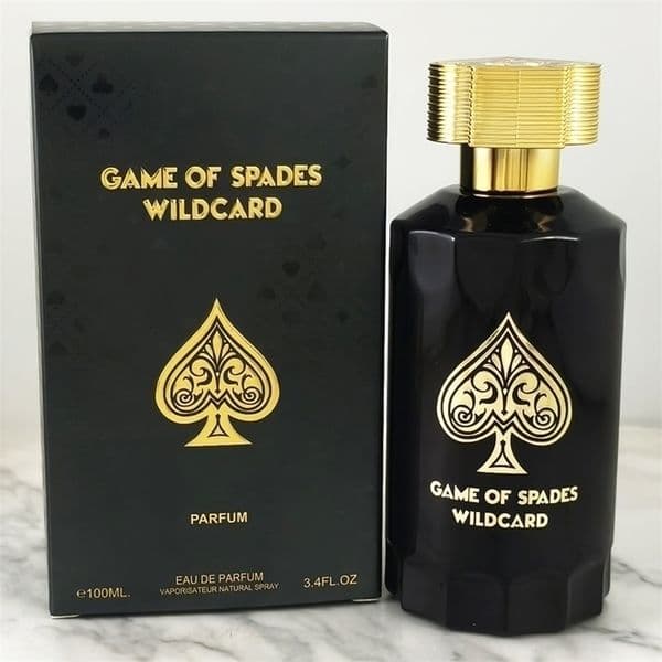 100ML Perfume Cologne Man Perfume Spray Citrus Milk Light Fragrance Seductive Romance Gift i260601