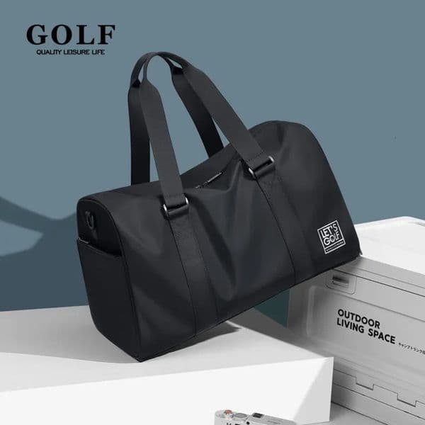 Golf Accessory Other Golf cover Products G4 Bag Ball Women Wear Ladies Handbag Accessories Sports Men
