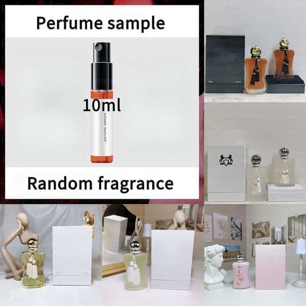 75ml Delina Safanad Cologne Femme Paris Fragrance Valaya La Per Cassili Not Wen Just Roses Long Fragrance Parfum Pers Wen Y260602