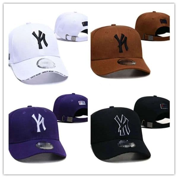 Bucket Hat designer women men womens Capmen Fashion design Cap Baseball Team letter unisex Fishing Letter NY Beanies765