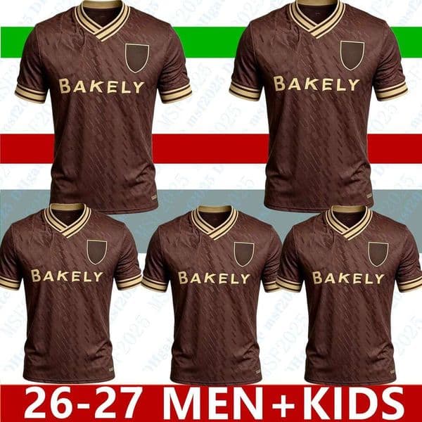 NEW 25 26 27 Norwich cities soccer jerseys 2025 2026 2027 BORJA SAINZ CASSERES DALLINGA CISSOKO GIBBS Home Away Football Shirts PUKKI SARGENT kids kit