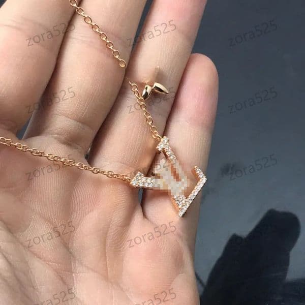 jewellery designer for women dainty gold choker necklace designer forwomen necklace everyday casual wear adjustable chain length hypoallergenic steel lovely