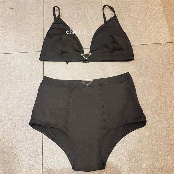 cc swimming for bodysuit swimsuits designer women Bikini costume donna swimwear beach wear maillot de bain one piece swimsuit femme bathing suit 76f