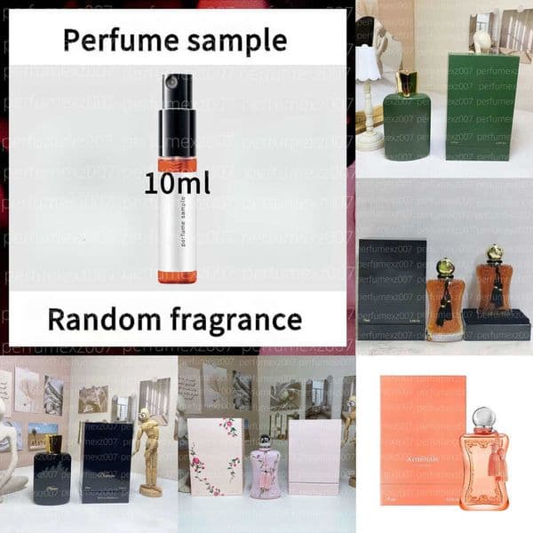 Parfum Delina Cologne Paris Eau Valaya Designer Per Wen De Not Just Roses High Fragrance Quty Musky Wen Long Per Spray Smell Good For Y260602