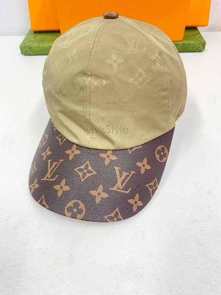 Black Friday Casquette Jumbo Designer Baseball G Cap Men Hats Brand Snapback Womens Denim Splicing Hat Luxury Tennis FF Cap Summer Beach Hat 2268191 fcf