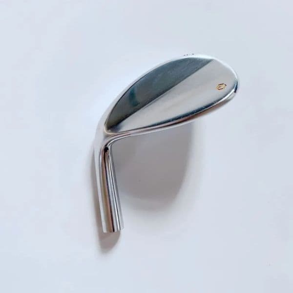 Golf Accessory Epon Left Hand Degree Soft Iron Froged Only Head Football