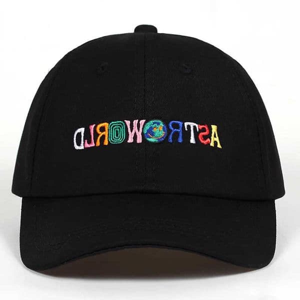 New Hat Mens Autumn And Winter Cap Korean Tide Sunscreen Hat Outdoor Casual Fashion Sunshade Baseball Cap L260602