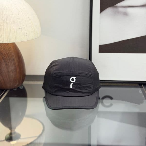 Hat Men's Baseball Cap Quick Drying Casquette Women's Couple Breathable Commuting Sports Outstreet Golf Hat