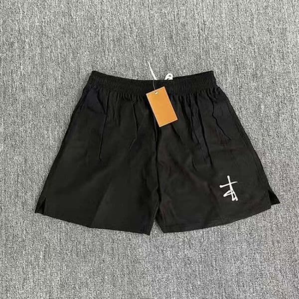 Stussyshorts Breathable Sports Mens Designer Shorts Quick Drying Woven Shorts Beach Five Trousers Men Street Hip Hop Shorts Stussed Brand Stussly Shorts C21