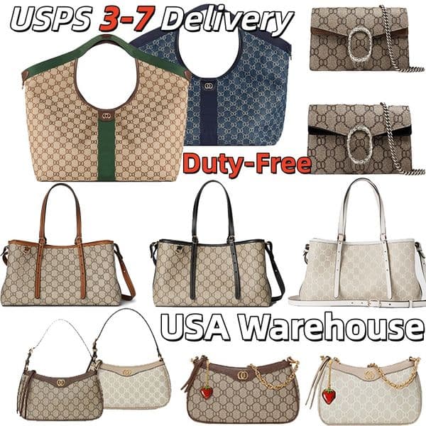 Designers Bag Soft Leather Luxury Handbag Large Totes Bag Women Handbag Shoulder Bags Book Beach Borse Shopper Handbag bag Quality Chain Bags Crossbody Handbags Lux