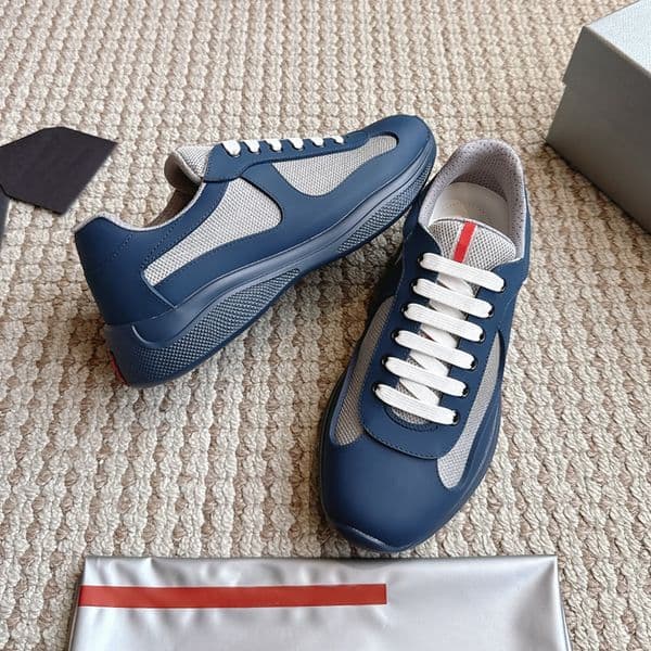 2026 Premium Athletic Shoes Thin-soled Daily Casual Footwear Breathable Mesh Sports Shoes Men's Sizes 39-48 Model PD003Y