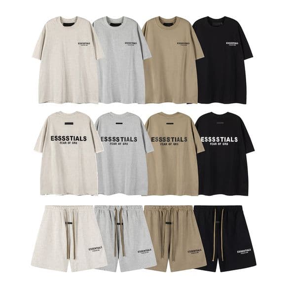 Designer essential Tops Mens Designer Shorts de Bain Homme Pantaloncini Uomo Suit