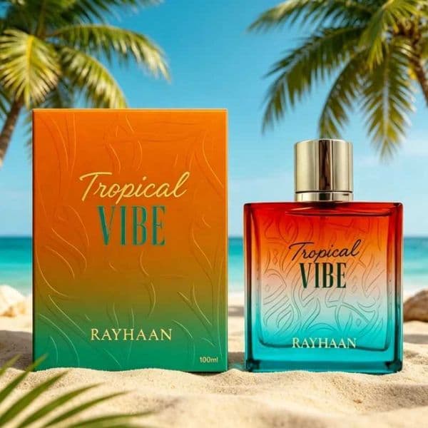 Perfumes Arabes 100ml Cologne Perfume Man Luxury Long Lasting Fresh Smooth Elegant Rich Exotic Premium Signature Scent 2 Style C260603