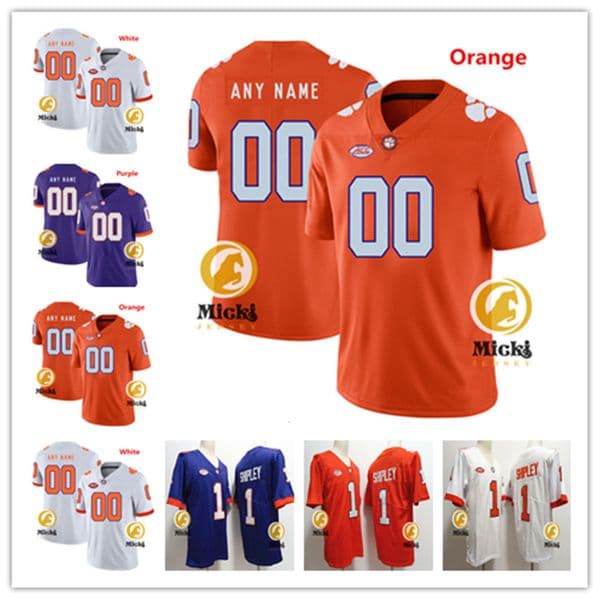 A.j. Terrell Football Jersey KoberPace Baylon Spector TylerVenables Jahiem Lawson Myles Oliver WillTaylor Andrew Booth Jr. Tj Dudley Jersey