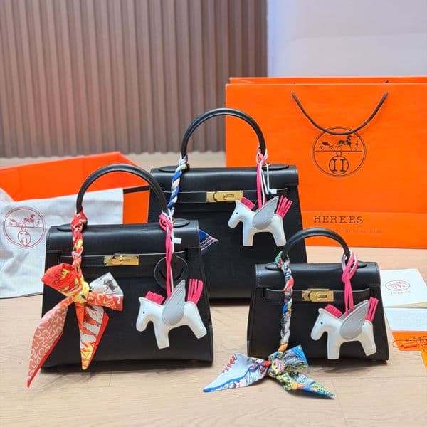 10A 1:1 Benchmarking official website Designer Bags 2026 Trends shoulder bag Luxury envelope real leather crocodile Hobo purse clutch bag Strap mini bags 01