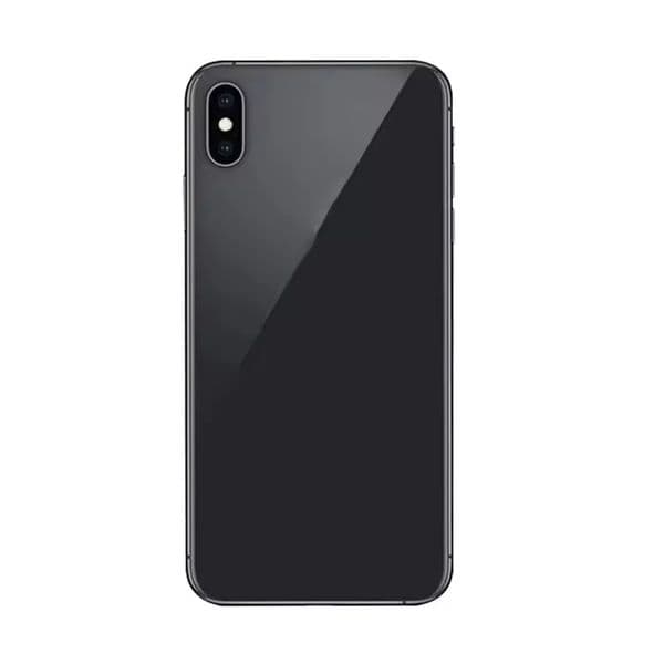 Original Unlocked 99% New 64GB 256GB Used Celulares for iphone X Wholesale Cheap Second Hand Used Mobile Phones