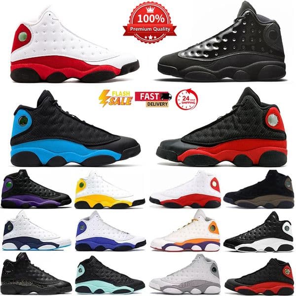 13 1 3 s Bask et ba ll De ig n er S h oes P a nda O u tdo or ea k e r F M W om en Re d Bl c Wh ite lin t heat Wolf G rey Pla yoffs