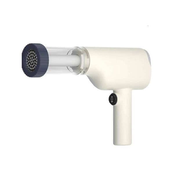 Handheld Home Maker 1PC Intelligent Automatic Dispenser Multifunctional Wireless Noodle Press Machine