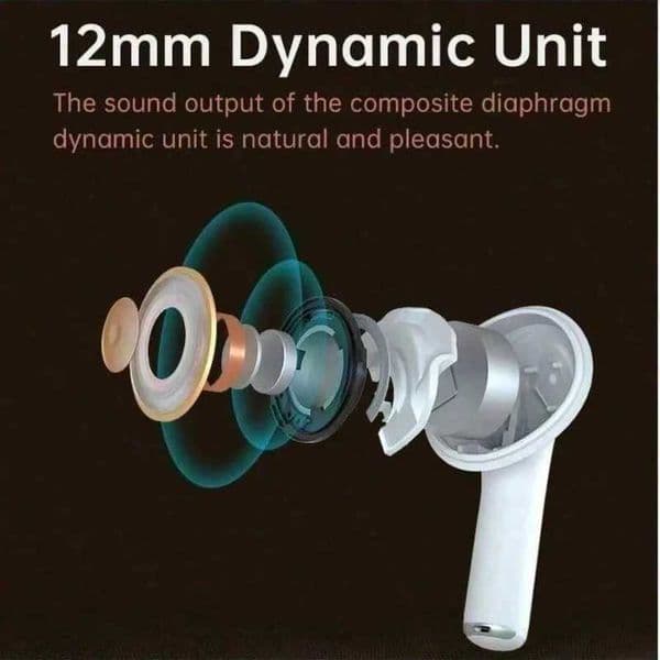 earphones Dual Wireless In Ear headphones Ultra Long Standby Running Bass Sport earburd music headset with Mic L260602E0A1
