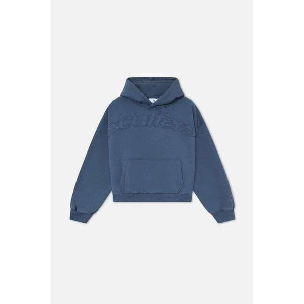 Scuffer Hoodie Men's Designer Hoodies Harajuku Women Letter Hipihop Love Print Pullover Streetwear Men Scuff Sweatshirt Grunge Clothes Oversized Sweatshirts 603