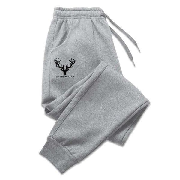 Sales Hot Daily Womens Pants Comfort Versatile Simple Casual Fashion Soft Joggers Fitness Sweatpant Trousers Women 2026 Quality D260603K6G6