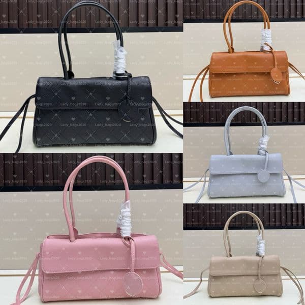 Preppy Coco Bags Maxi Bag Designer Caviar Grained Calfskin Women Airport Large Luggage Bags Handbags Luxury Crossbody Shopping Beach Coin Purse Totes Shoulders