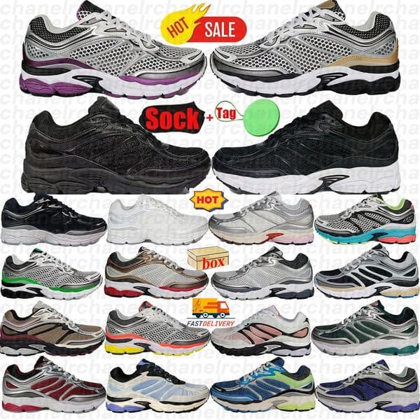Anti slip running shoes sneakers shoe sneaker mens men woman chaussures 9 Galaxy Black Gold Autumnal Equinox Brown Red Metallic White Gold Multi Smoke f188#