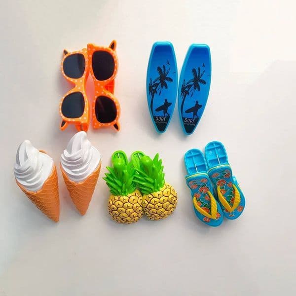 2pcs Beach Towel Clothes Pegs Quilt Peg For Laundry Sunbed Lounger Home Bathroom Drying Racks Retaining Clips ddmynov