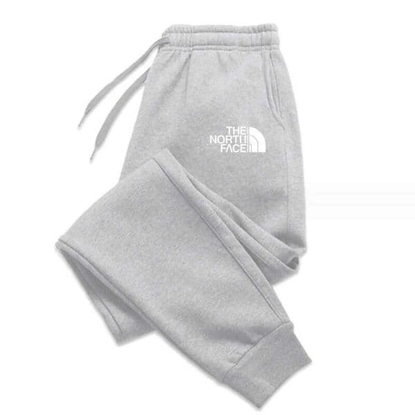 Tech Fleece Sweat Pants Drawstring Sweatpants Running Pantalon Tech Fleece Tracksuit Pants Joggers Jogging Mens Joggers Sweatpants Needles Track Pants Mens