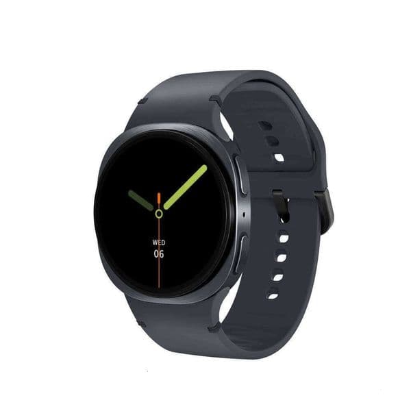 Smart Watch8 GPS Watches Track 40MM For Men Women Sport Heart Rate Bt Call NFC IP68 Waterproof Compass Smartwatch 8 Mini 26H0326 Y260603