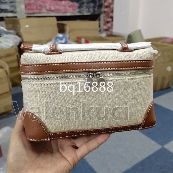 Shoulder Bags for Women Luxury Handbags Designer Women Messenger Crossbody Bag Fashion Tote with Box Y9-2