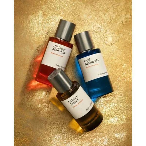100ml Premium Arabic Perfume Unisex Long Lasting Gentle Fragrance Luxury Eau De Parfum Elegant Cologne Gift for Men and Women C260603