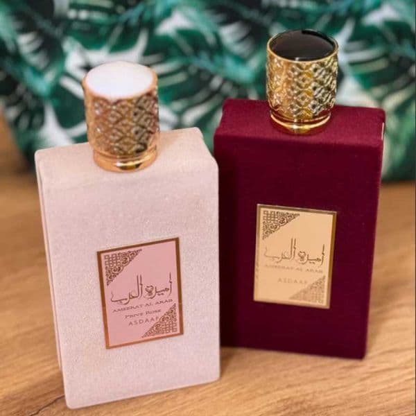 Lasting Romantic Unisex Woody Floral Aromatic Perfume Collection 4 Styles Luxurious Daily Signature Fragrance Gift 100ml Z260603