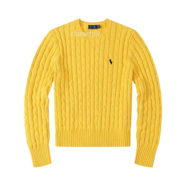 bear sweater women pull luxe teddy bear cardigan womens femme luxury sweaters long sleeve grew neck clothes embroidered cardigan cashmere knitwear woman knit c00