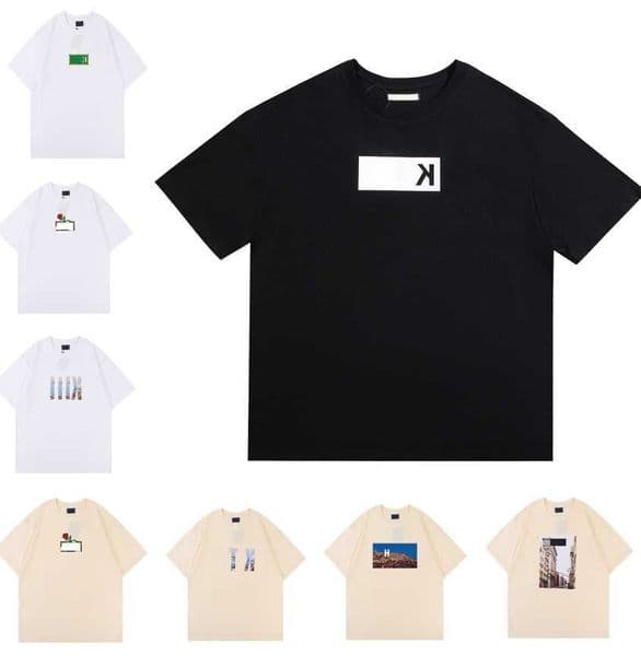 Tom and Jerry men t-shirt designer t shirts women summer shirt casual short sves Tee vintage fashion top clothes outwear S-XL Q260603