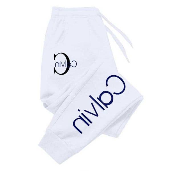 sport Mans pants casual comfortable for running jogging training tactical sports D260603
