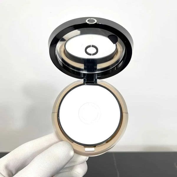 Powder Brand Makeup Longwear Setting 94g Face Pressed Powder Durable Waterproof Sweat proof Concer Beauty 2 Y260603