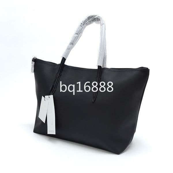 Shoulder Bags for Women Luxury Handbags Designer Women Messegner Crossbody Bags Female Purse 562L-1