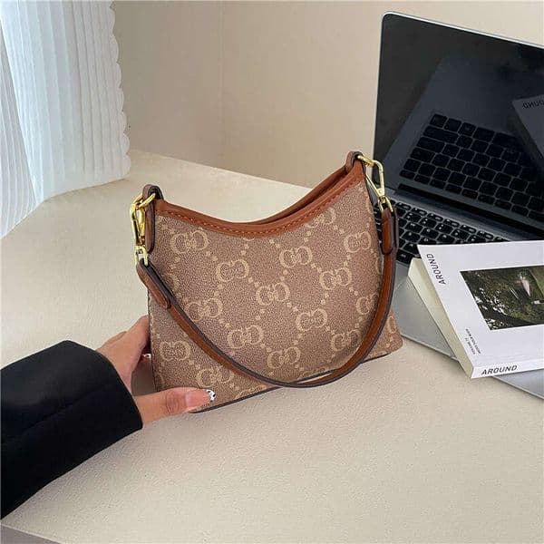 Designer Bags 2026 Trends For Women Luxury Fashionable Formal Mini Work Small Holiday Lightweight Bags Purse Crossbody Beach Tote Handbag