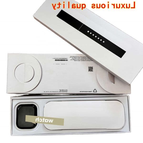 quality Top 2025 s11 Hot-selling Watches for Smartwatch Ultra3 Ultra 2 Series 11 s10 s9 49mm Wireless Sports Wireless Charging Fitness Smart watch Watches Y260603