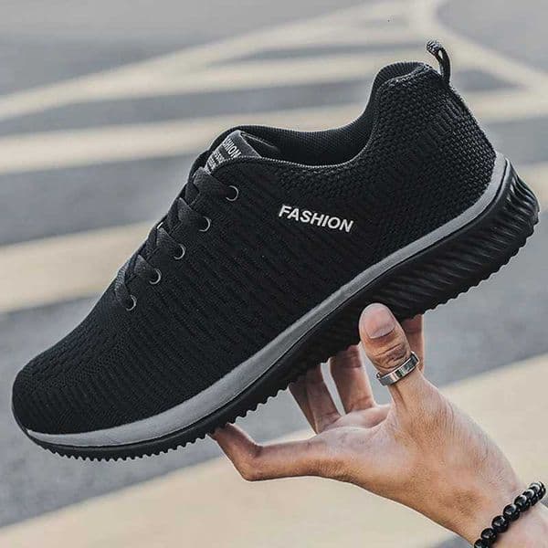 Walking Casual Autumn Men Loafers Fashion Running Spring Sports Shoes Breathable Light Mens Outdoor Shoes Plus Size3848 X260603