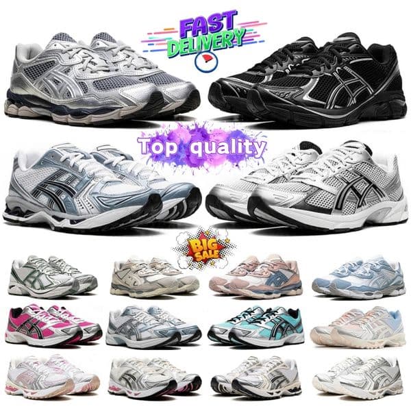 with box designer shoes 1130 gels nyc running shoes Metallic Silver Midnight Chrome Toe Pink Foam Blue Tint men women outdoor sneakers mens schuhe trainers Size 36 - 47