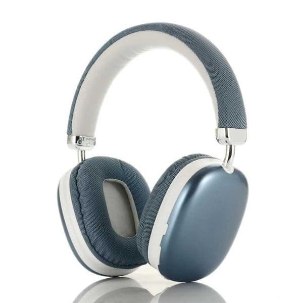 NEW Air 2026 Max Bluetooth Headphones Earphone Over ear Wireless Headsets stereo surround gaming For Iphone Phone L260602UF5Y