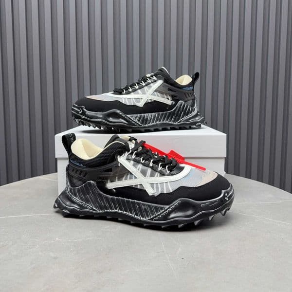 Luxury Men Height Increase Dad Shoes Thickened EVA Cushion Comfort Breathable Low-Top Sneakers Outdoor Casual Chunky Sports Shoes 260603